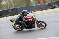 brands-hatch-photographs;brands-no-limits-trackday;cadwell-trackday-photographs;enduro-digital-images;event-digital-images;eventdigitalimages;no-limits-trackdays;peter-wileman-photography;racing-digital-images;trackday-digital-images;trackday-photos